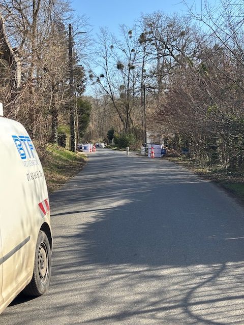 Chantier-Plomb-Montigny-Sur-Loing