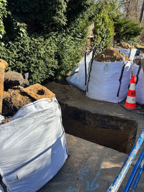 Chantier-Plomb-Montigny-Sur-Loing