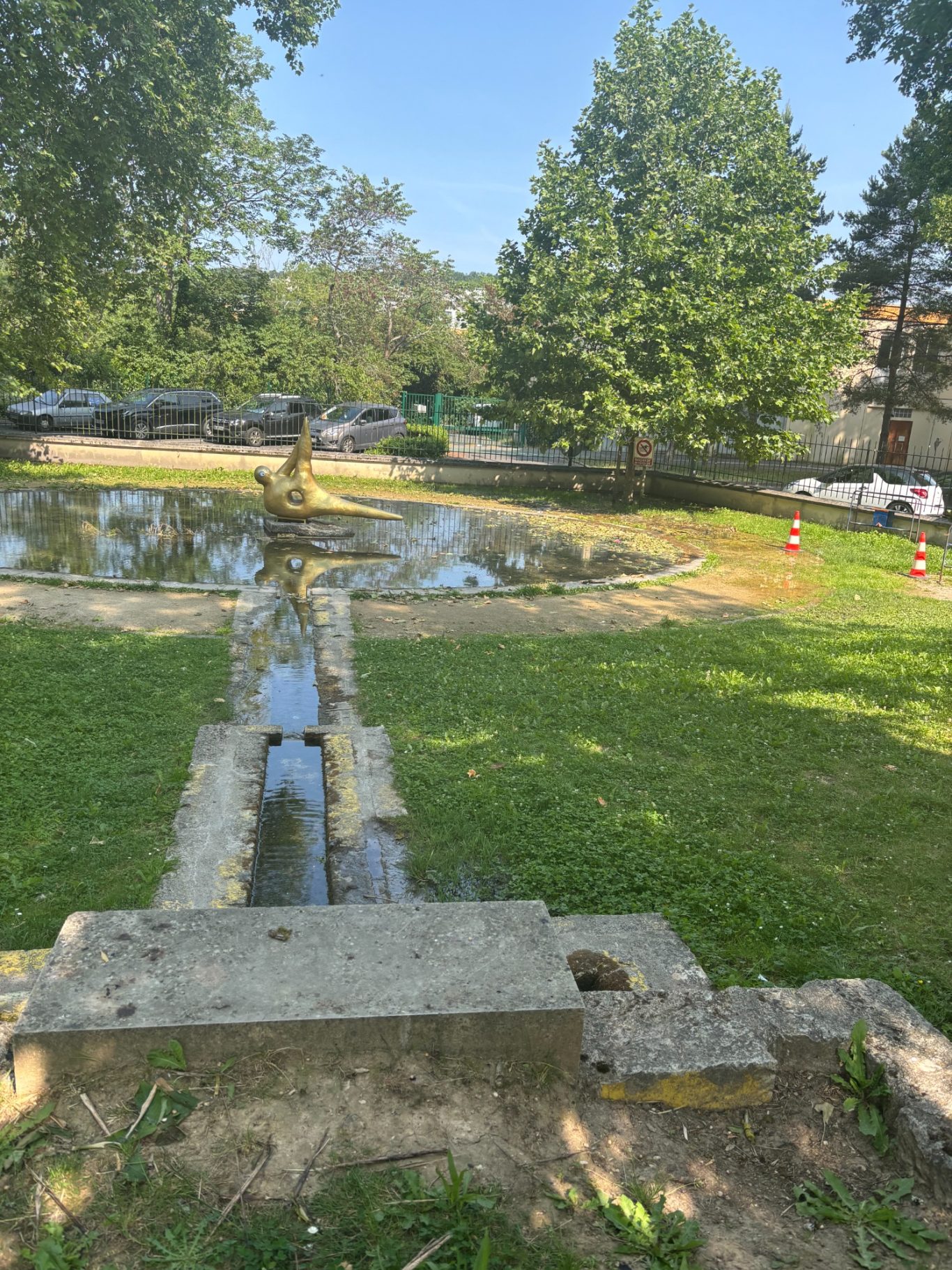 Chantier-Parc-Du-Bel-Ebat-Avon