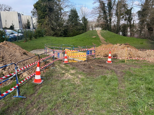 Chantier-Montereau-Fault-Yonne