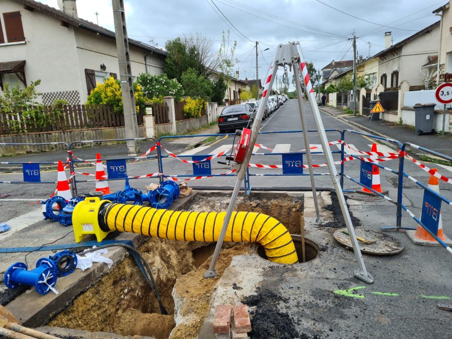 chantier-eau-potable