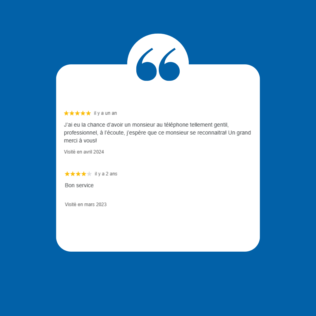 Avis-page-google-site-internet