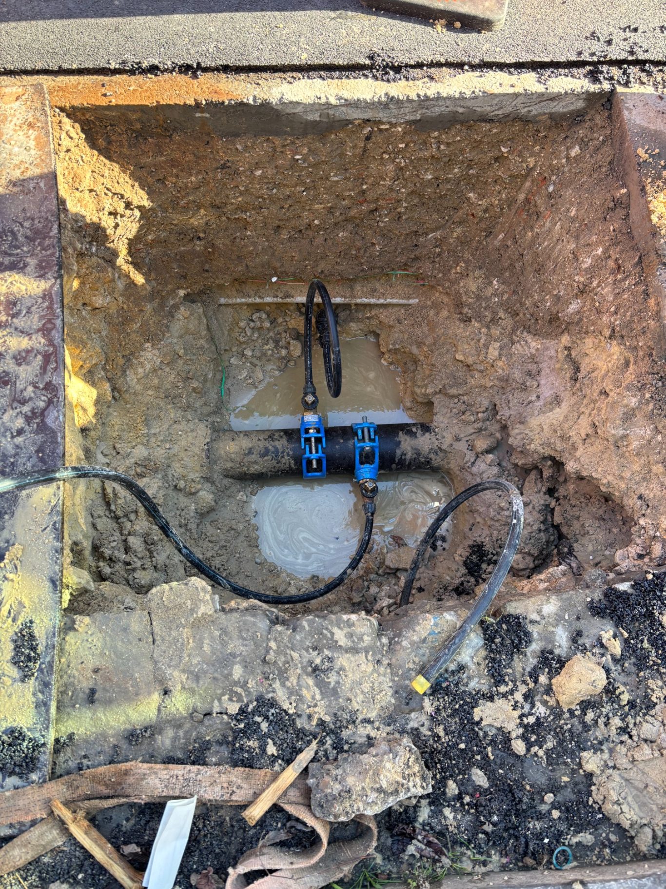 Renouvellement-de-plomb-