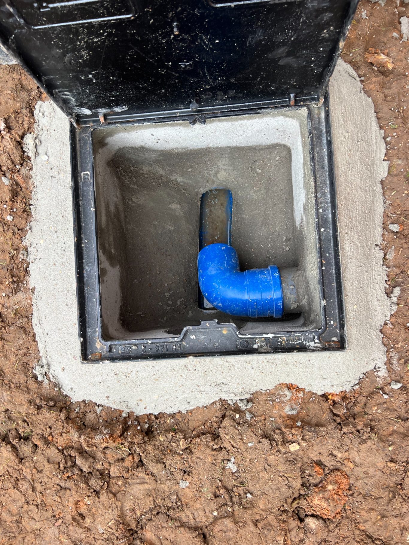 Chantier-Chartrettes