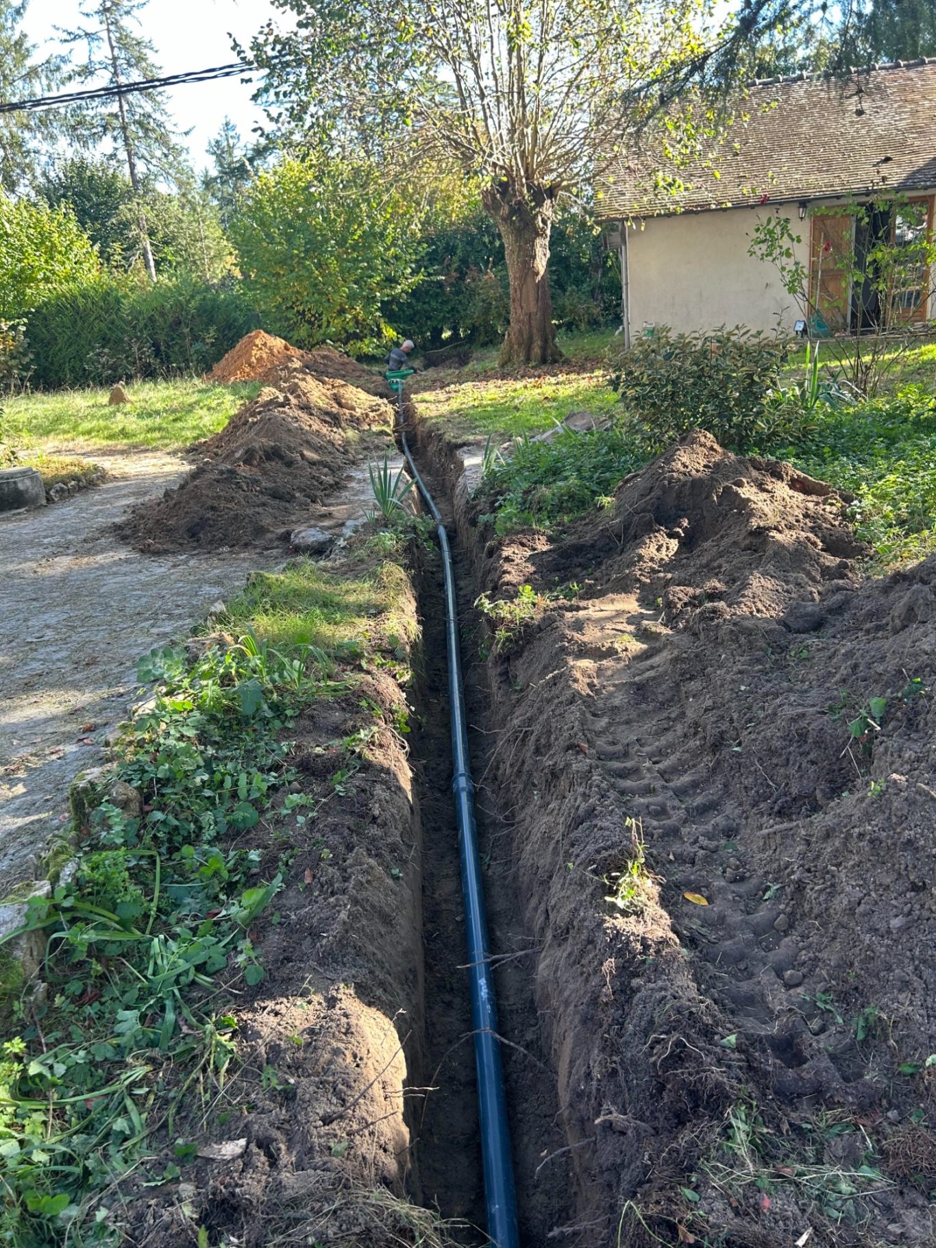 Chantier-Veneux-les-Sablons