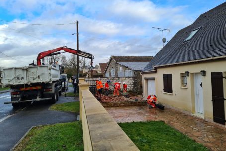 chantier-pour-les-particuliers