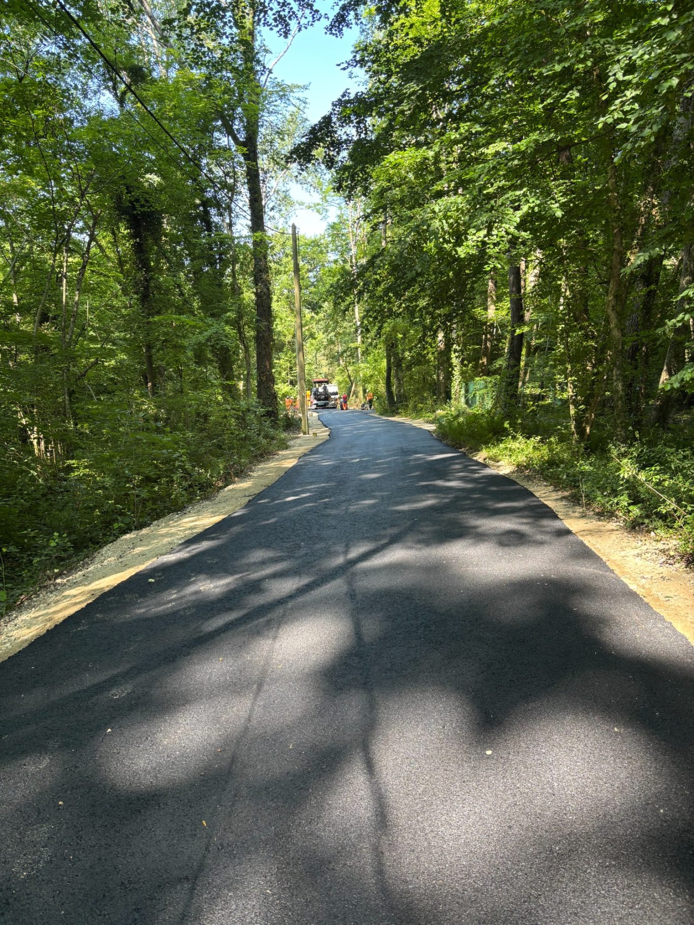 Chantier-Chemin-des-terres-fortes-le-Chatelet-en-Brie