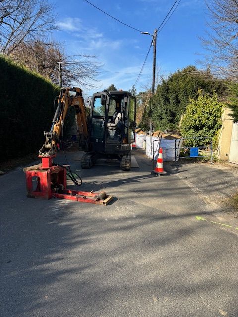 Chantier-Plomb-Montigny-Sur-Loing