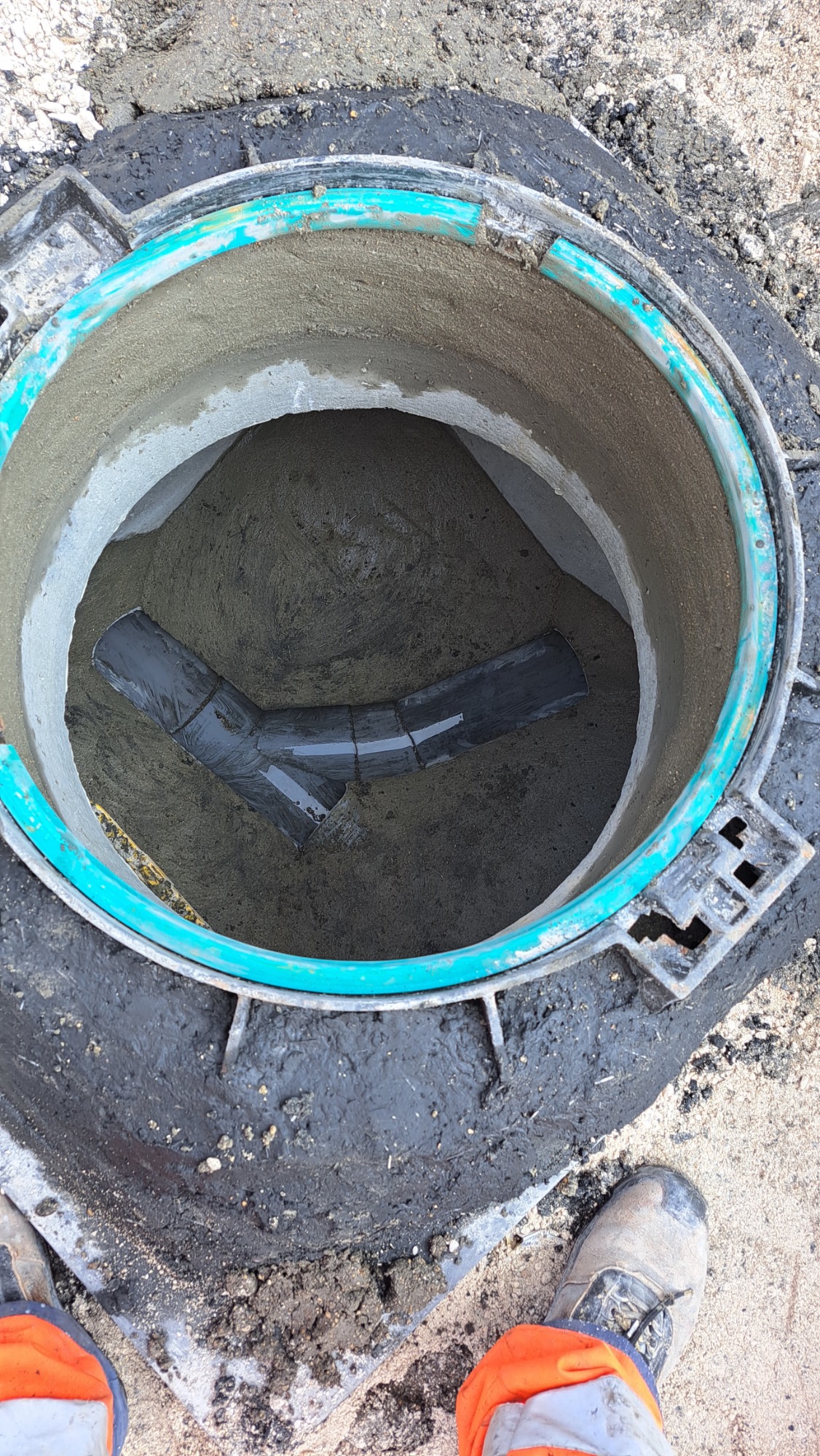 Chantier-Veneux-les-Sablons