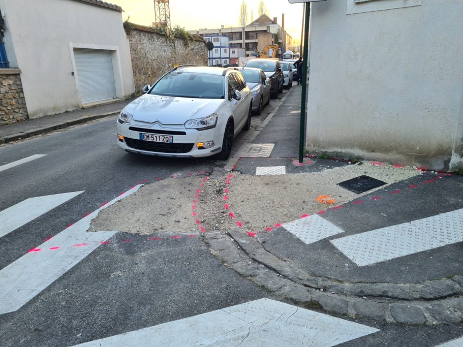 chantier-assainissement