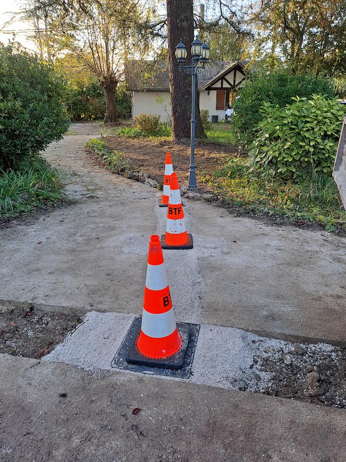 Chantier-Veneux-les-Sablons