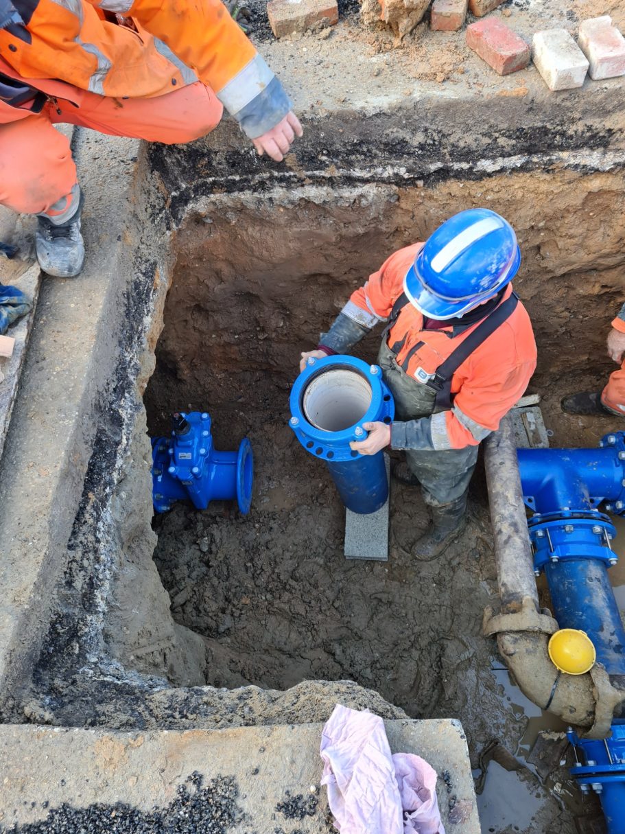chantier-eau-potable