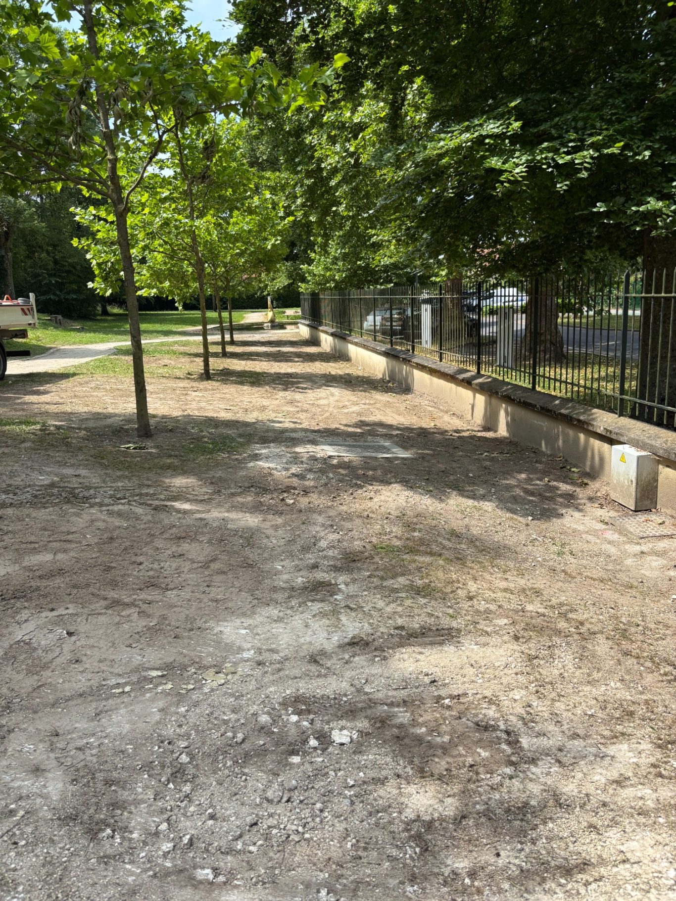 Chantier-Parc-Du-Bel-Ebat-Avon