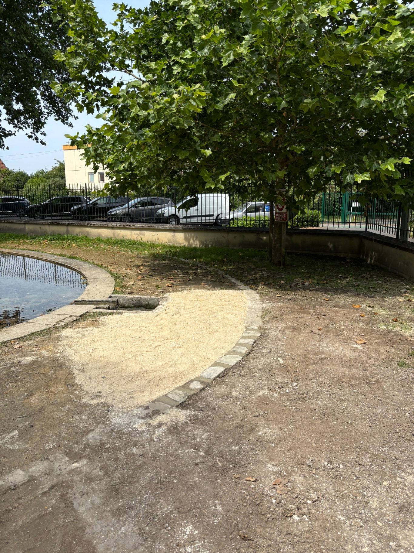 Chantier-Parc-Du-Bel-Ebat-Avon