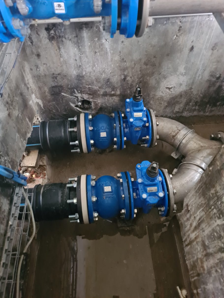 chantier-eau-potable