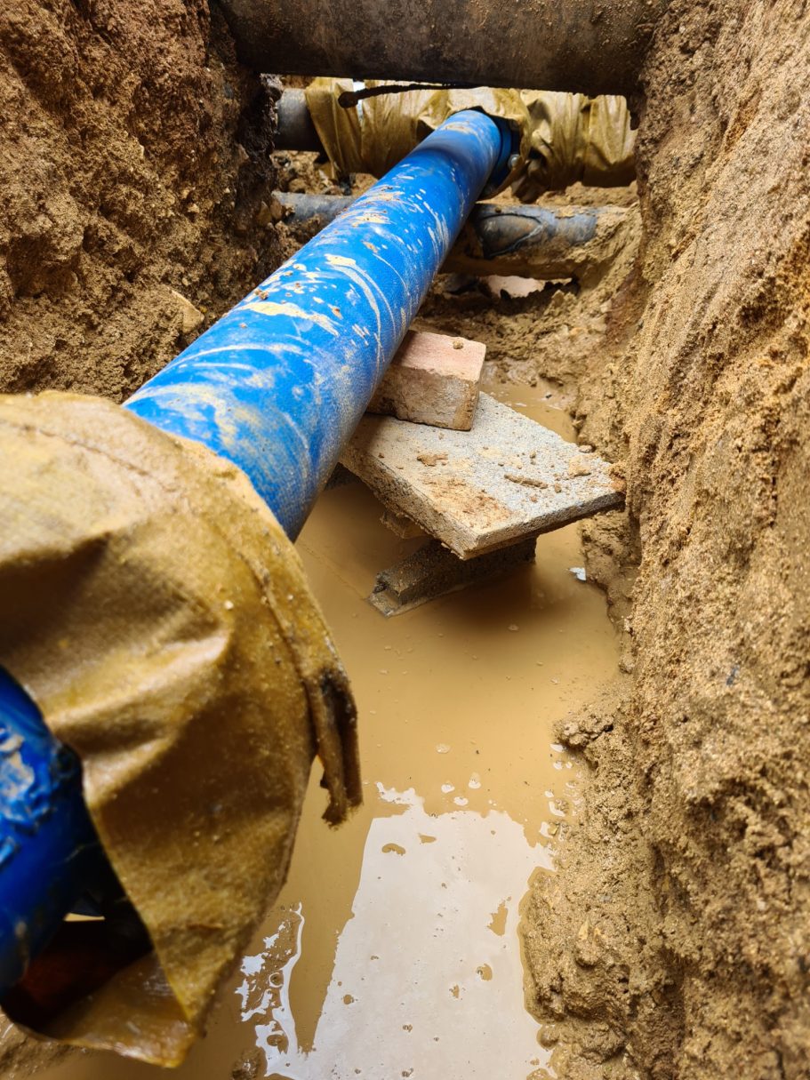 chantier-eau-potable