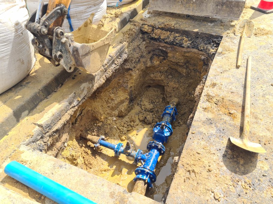 chantier-eau-potable