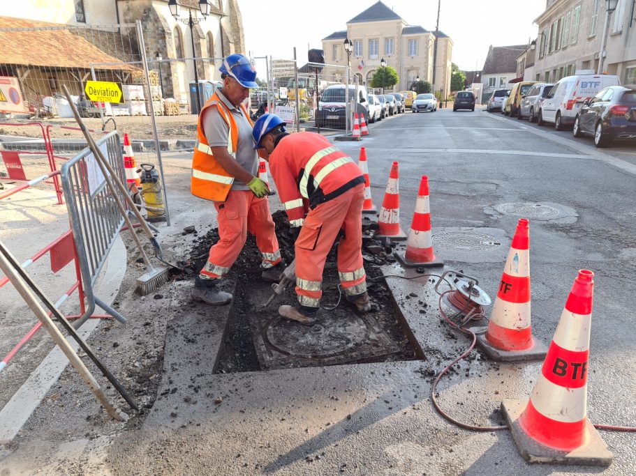 chantier-travaux-publics-et-voiries-reseaux-divers