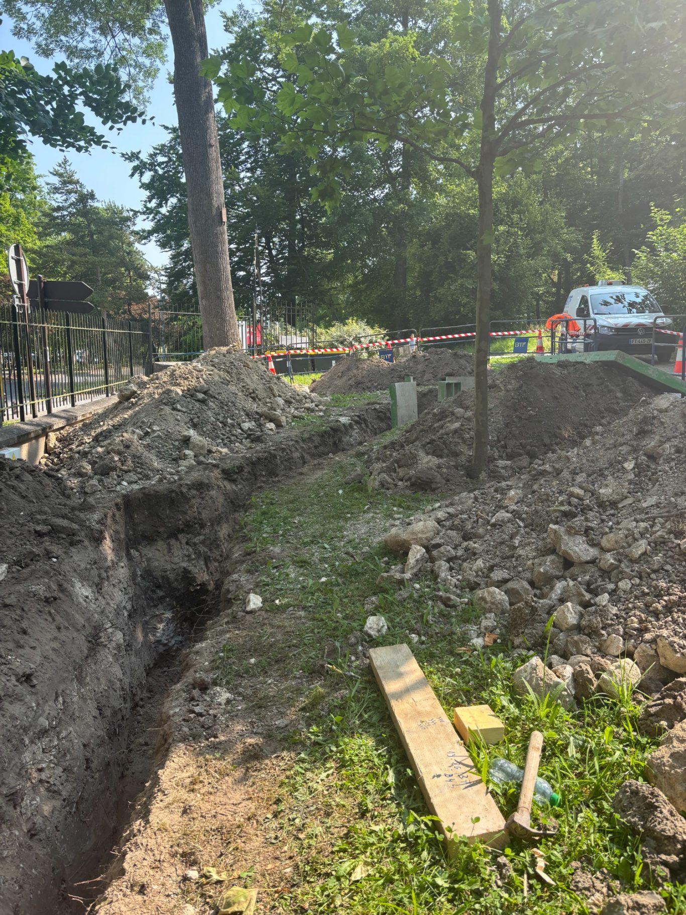 Chantier-Parc-Du-Bel-Ebat-Avon