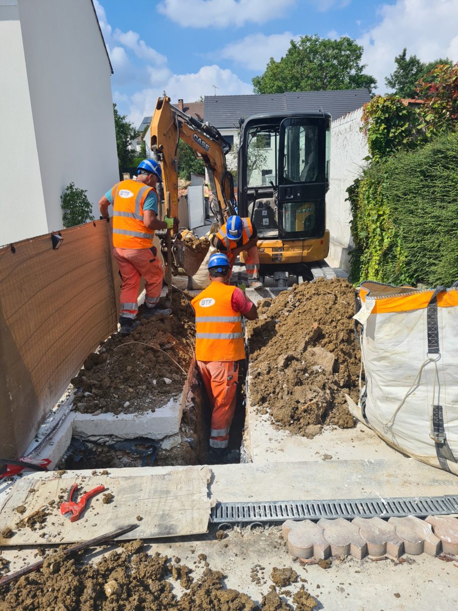 chantier-pour-les-particuliers