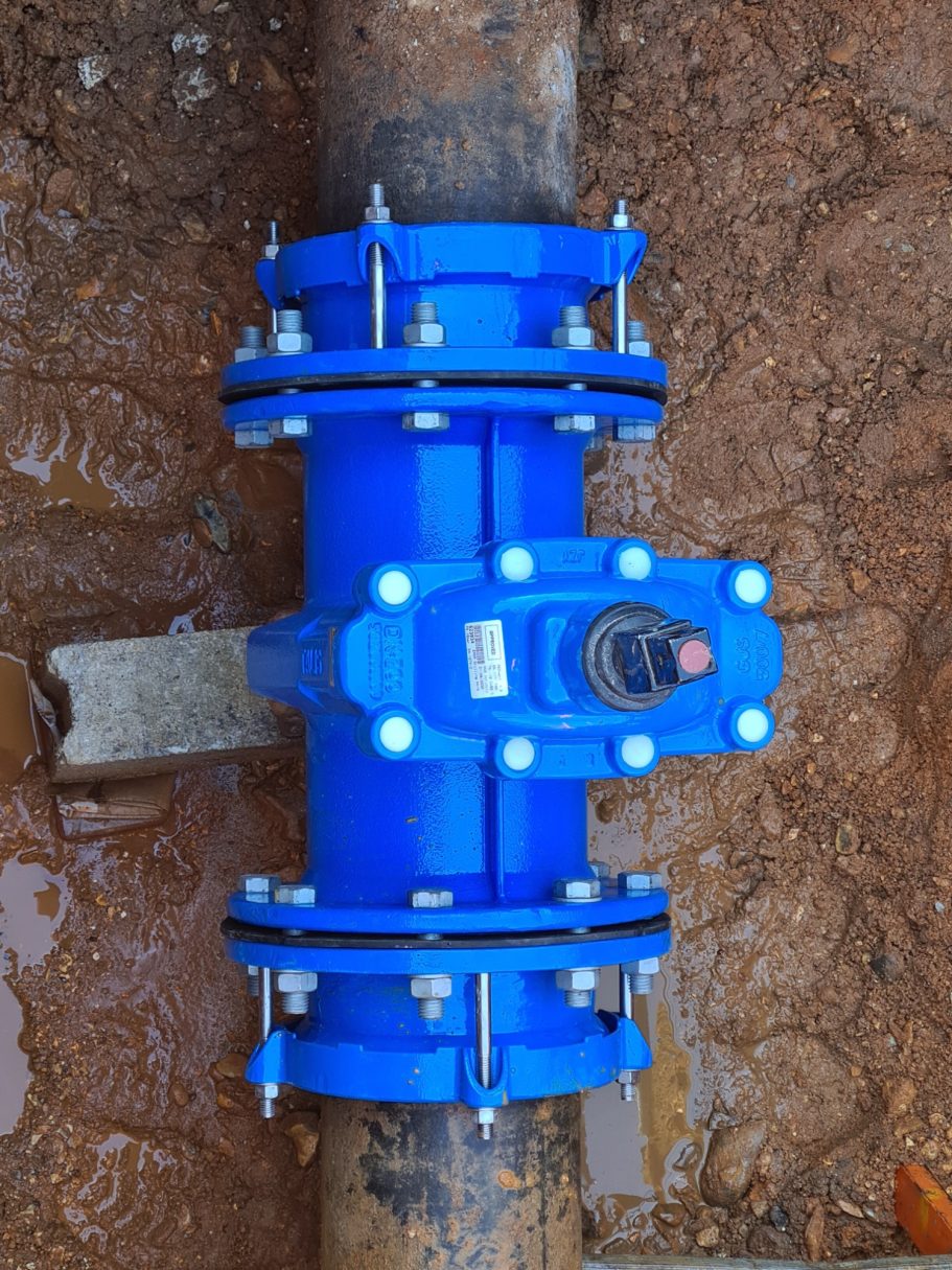 chantier-eau-potable