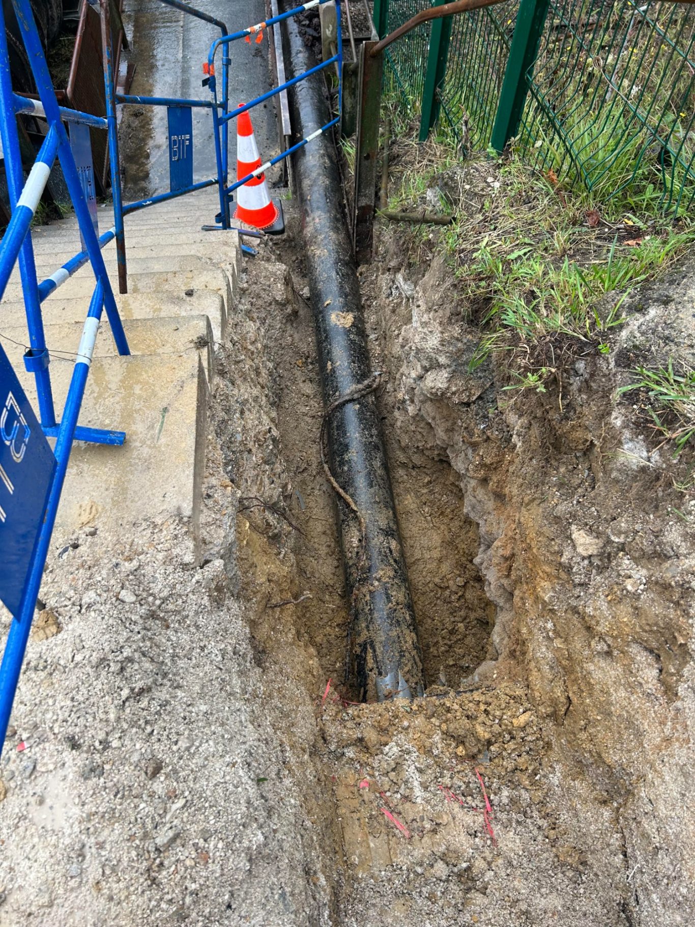 Chantier-Veneux-les-Sablons