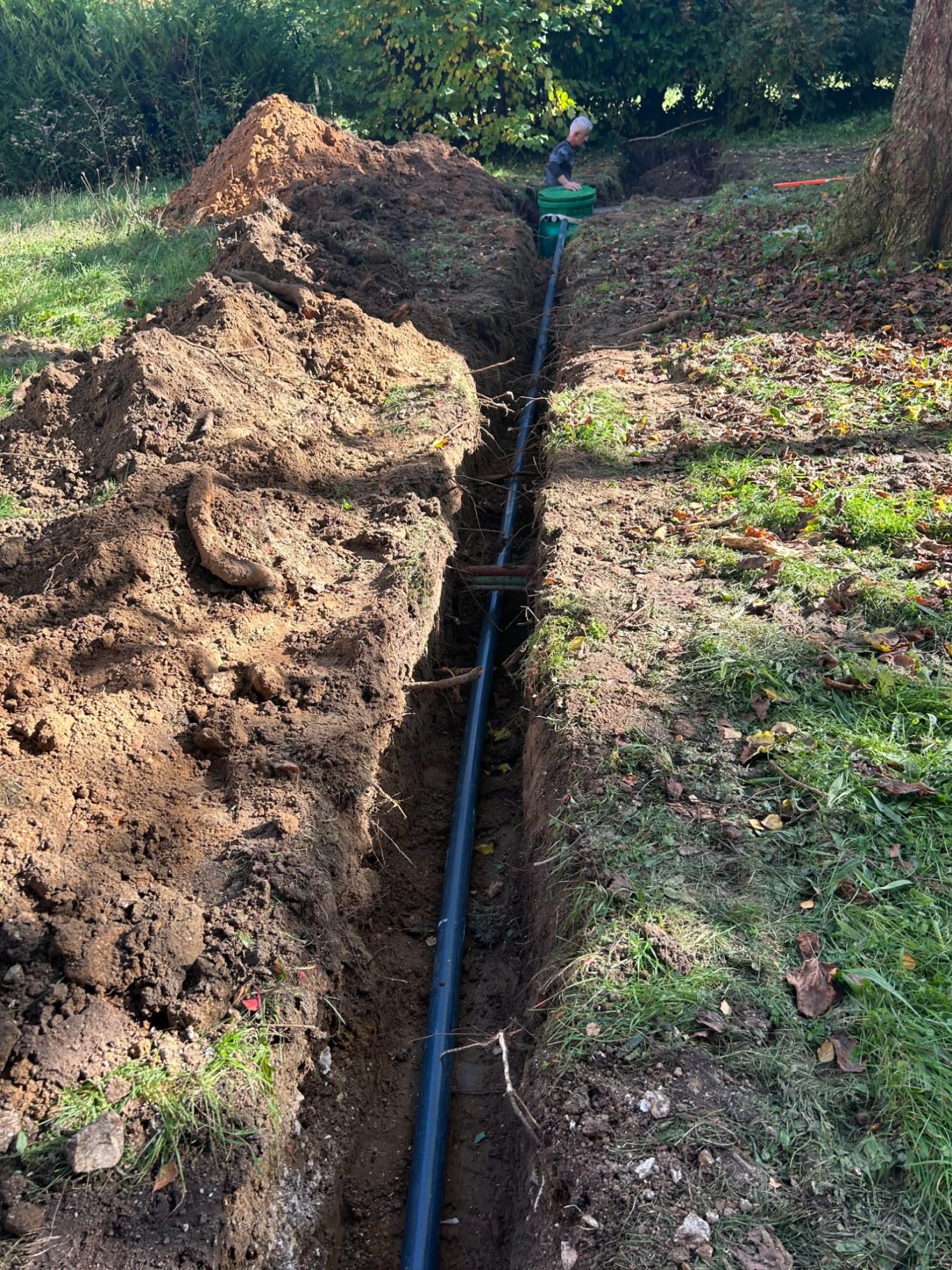 Chantier-Veneux-les-Sablons