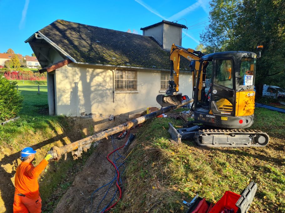 chantier-eau-potable