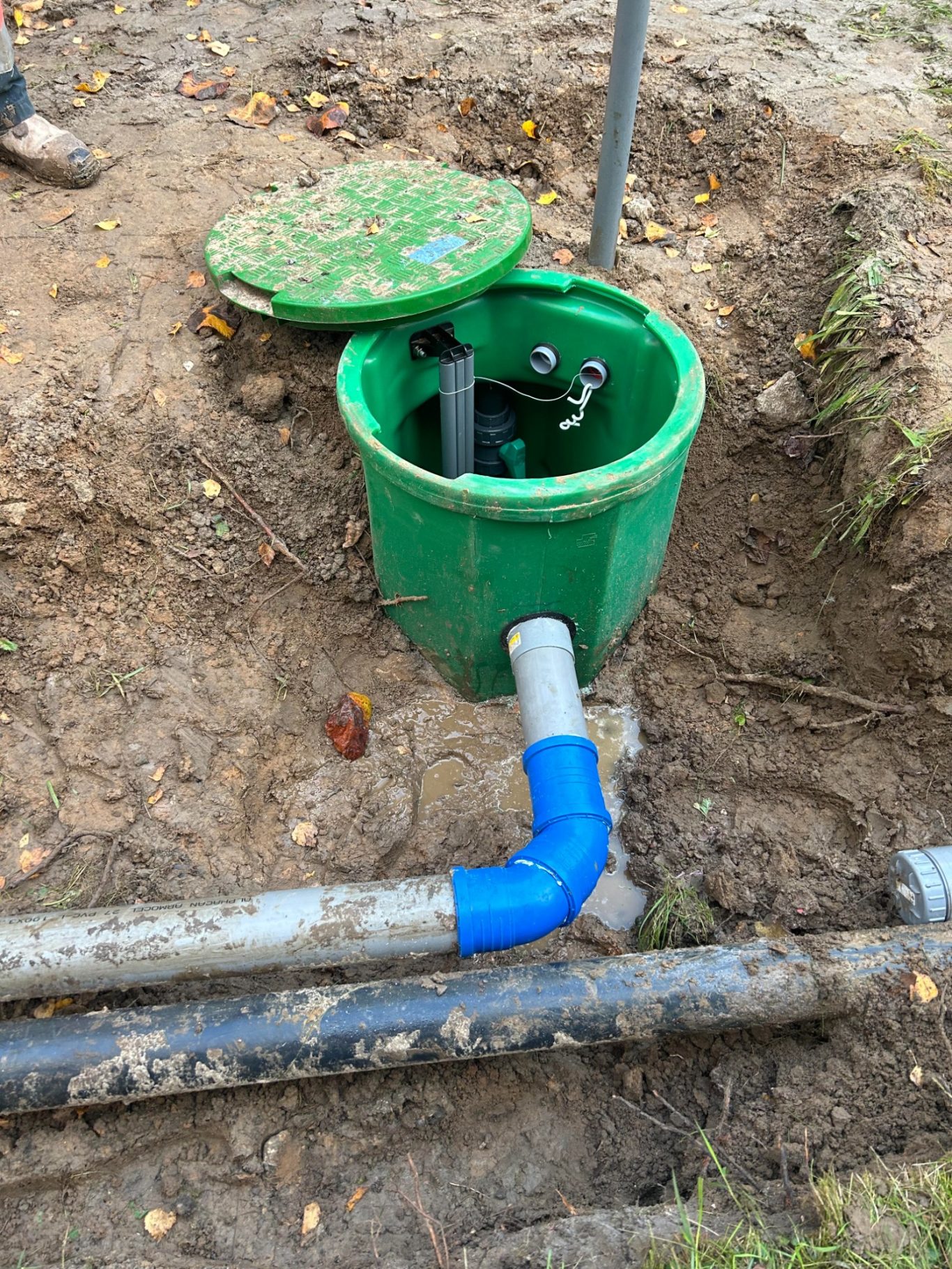 Chantier-Veneux-les-Sablons