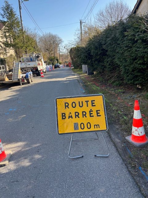 Chantier-Plomb-Montigny-Sur-Loing