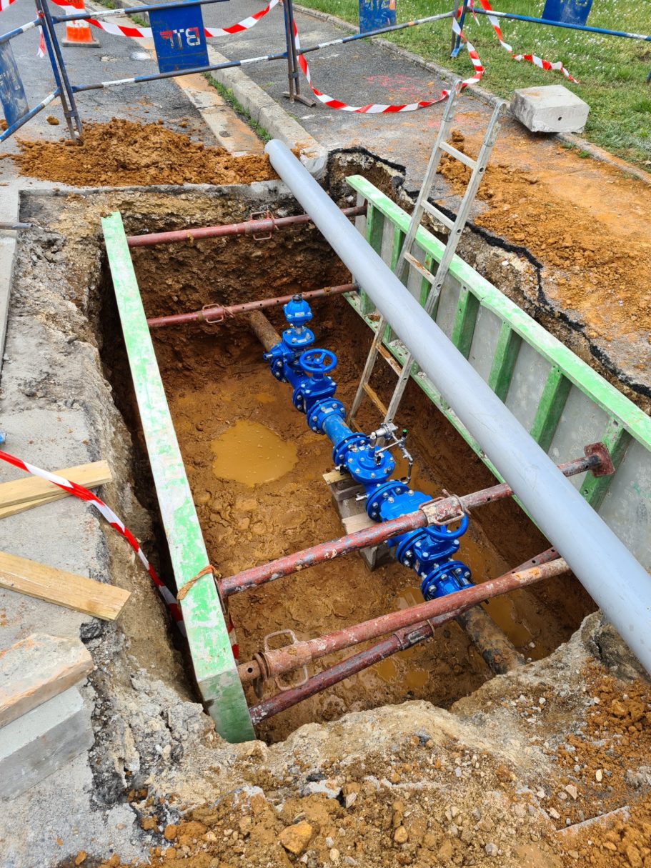 chantier-eau-potable